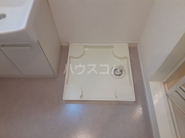 16/27 その他画像