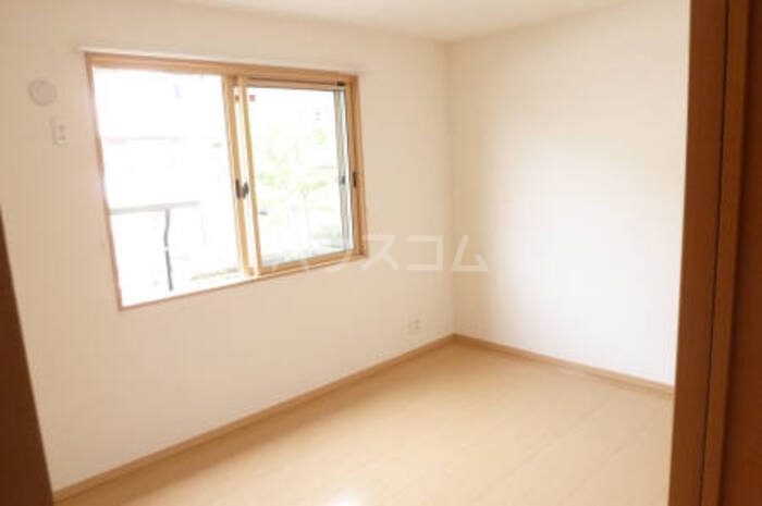 3/13 リビング/ダイニング