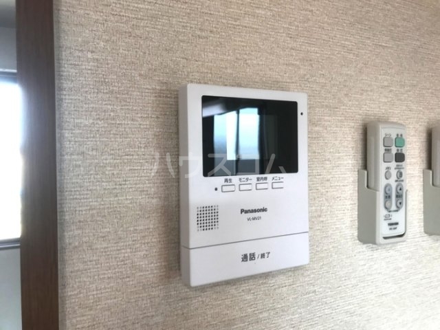 13/26 その他画像