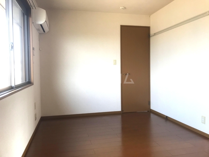 14/26 その他画像