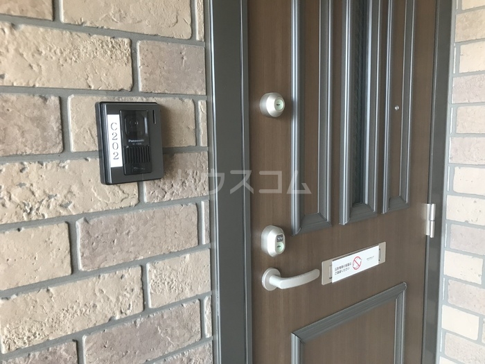 15/26 その他画像