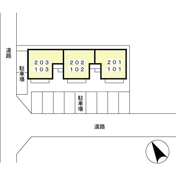16/26 その他画像
