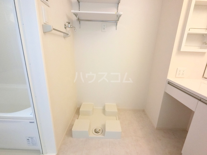 12/17 その他画像