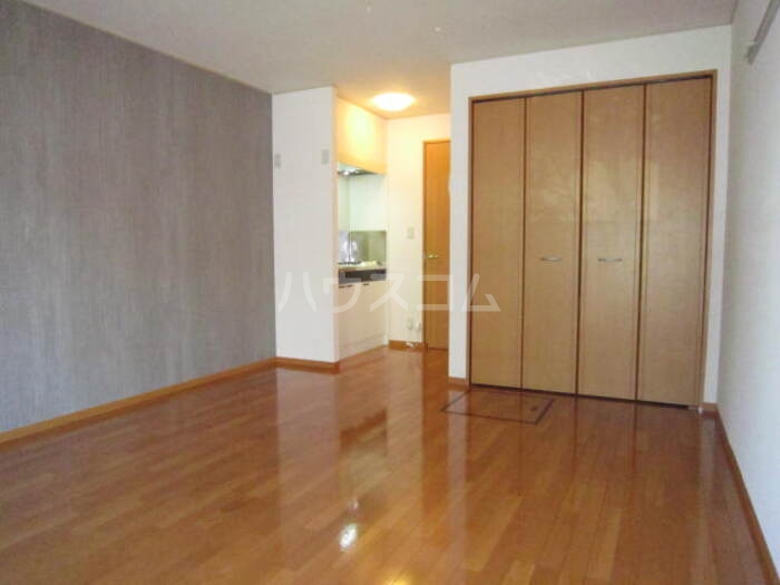 3/22 リビング/ダイニング