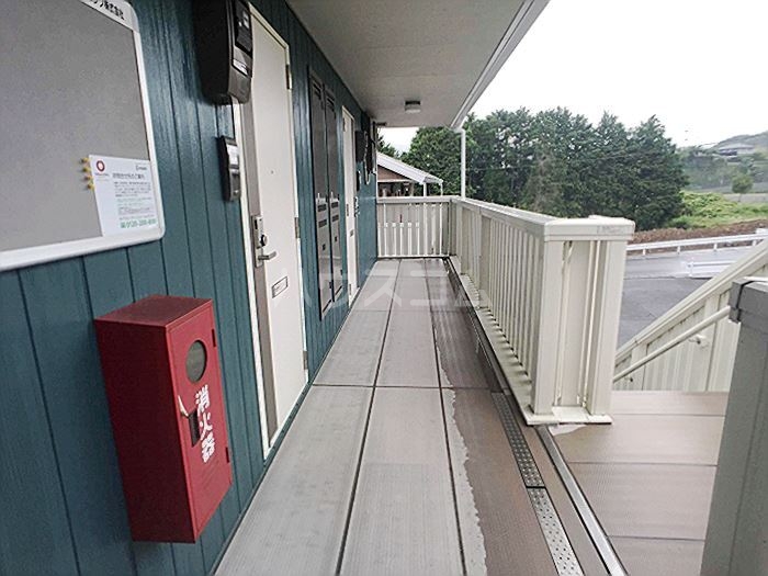 19/22 エントランス