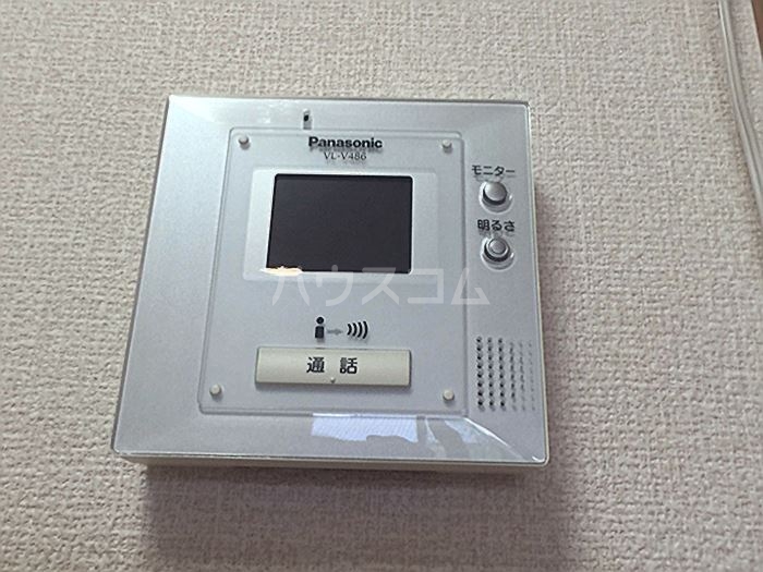 15/22 その他画像