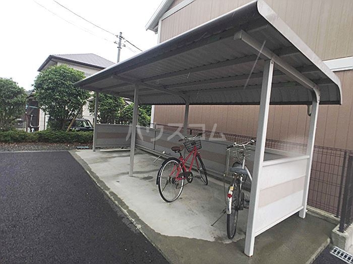 16/22 その他画像