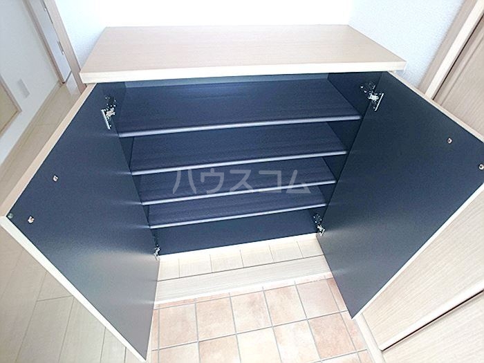 17/22 その他画像