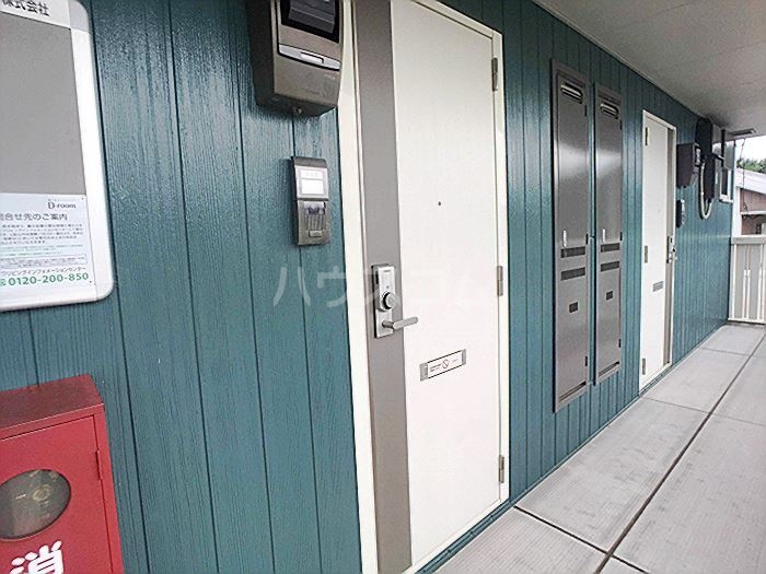 18/22 その他画像