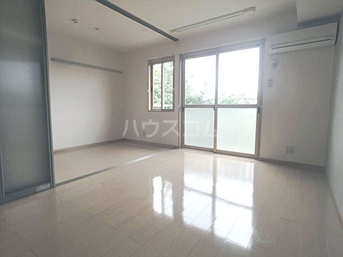 3/22 リビング/ダイニング