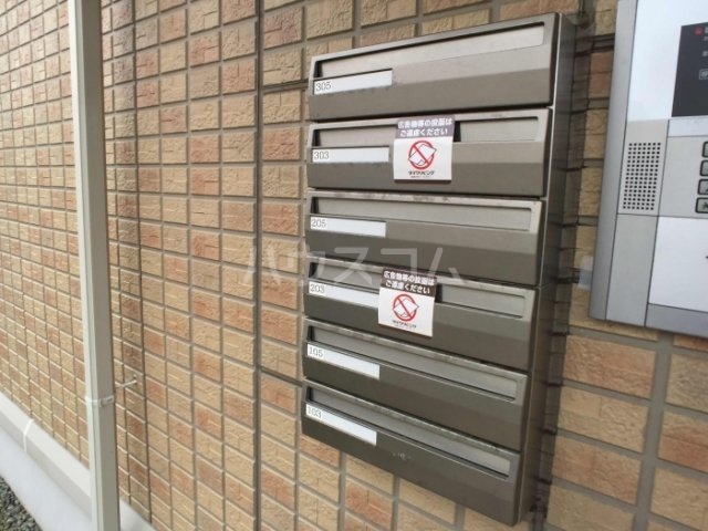 14/22 その他画像