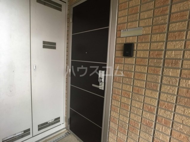 15/22 その他画像