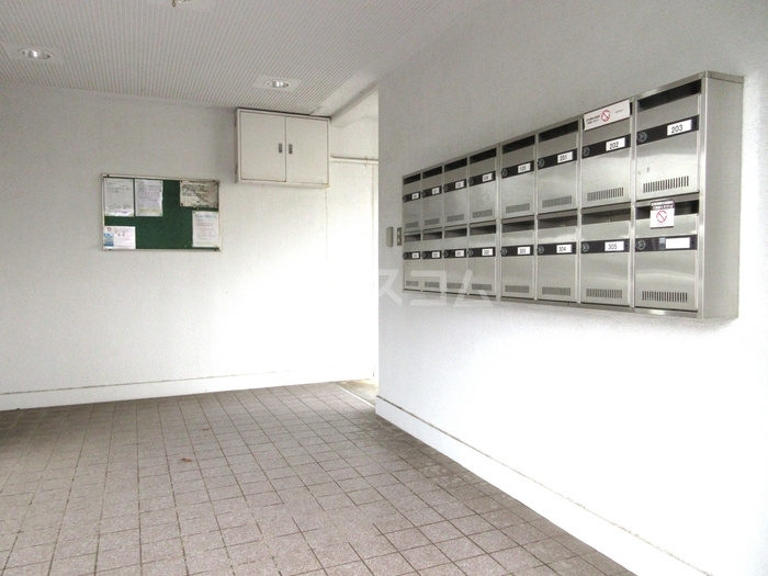 13/19 その他画像