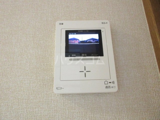 14/19 その他画像