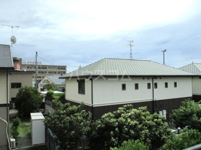 13/27 その他画像