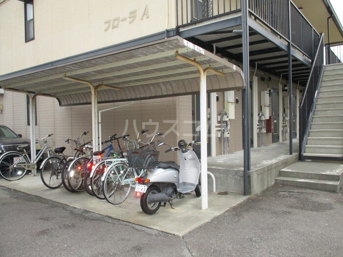 14/27 その他画像