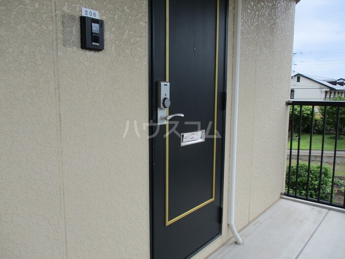 15/27 その他画像