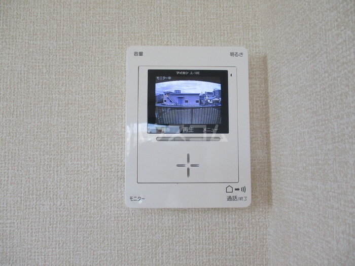 16/27 その他画像