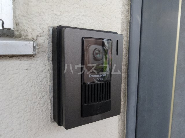 19/29 その他画像