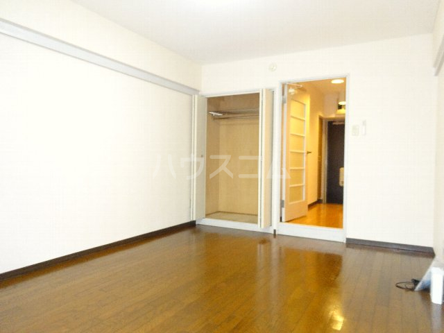 4/29 リビング/ダイニング