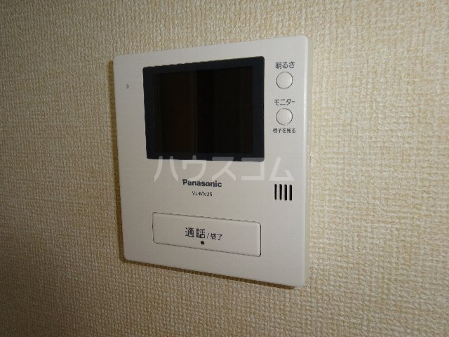 21/29 その他画像