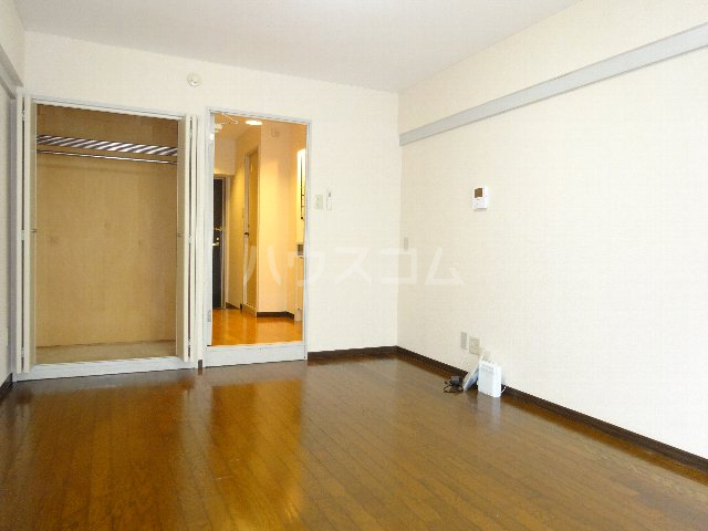 3/29 リビング/ダイニング