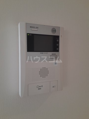 18/30 その他画像