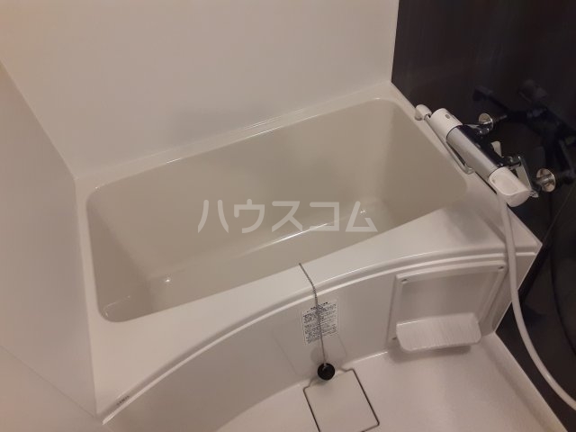 11/30 浴室