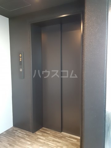21/30 その他画像