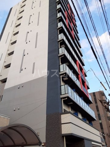 2/30 外観