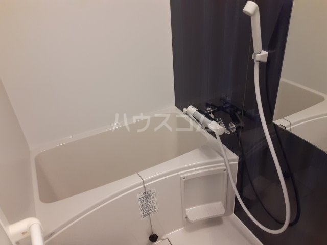 10/30 浴室