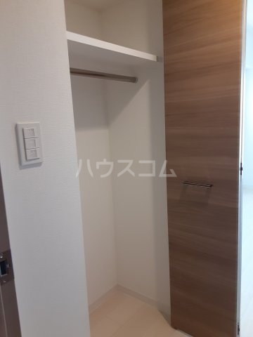 6/30 収納