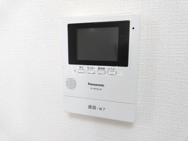 15/20 その他画像