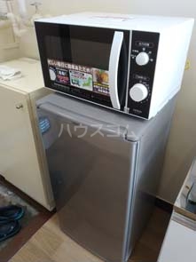 6/13 その他画像