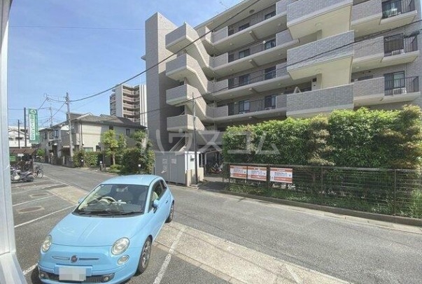 12/23 その他画像