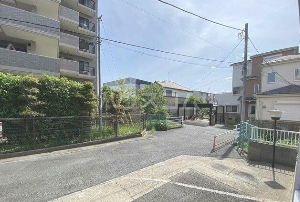 13/23 その他画像