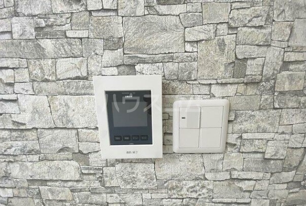 14/23 その他画像