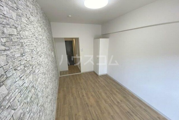 15/23 その他画像