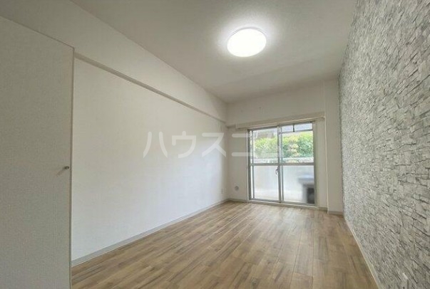 16/23 その他画像