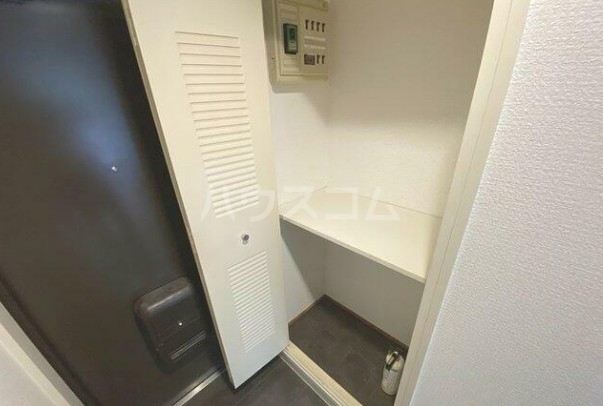 17/23 その他画像