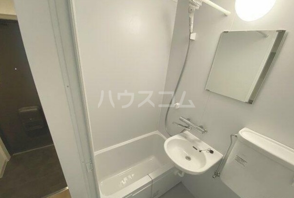 18/23 その他画像