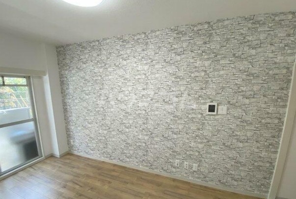 19/23 その他画像