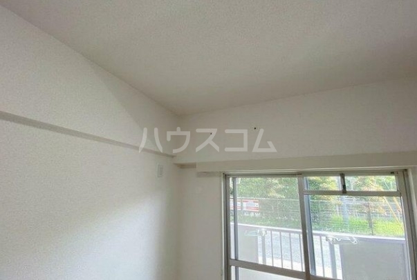 20/23 その他画像