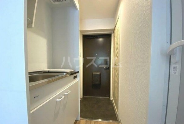 21/23 その他画像