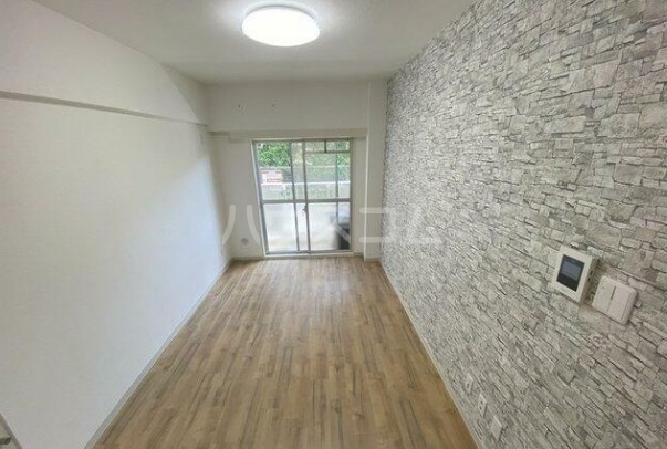 3/23 リビング/ダイニング