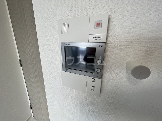23/30 その他画像