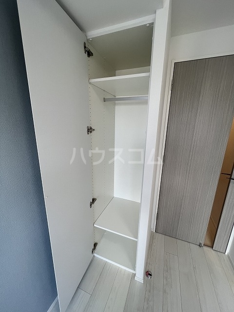 6/30 収納