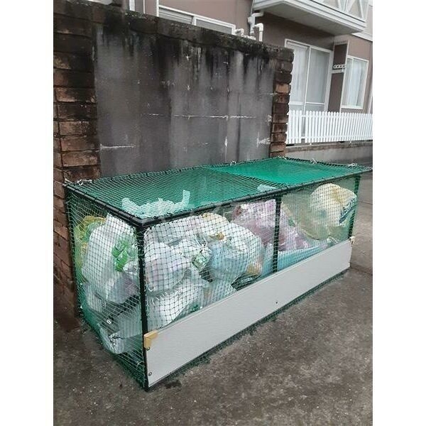 16/26 エントランス