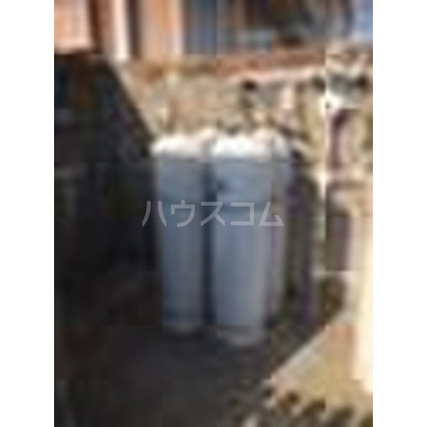 11/26 その他画像