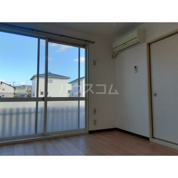 12/26 その他画像